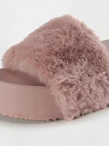 Ginger by Lifestyle Women Self Design Sliders