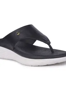 Liberty Women Thong Flip-Flops