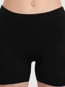 BRACHY Mid-Thigh Shaper