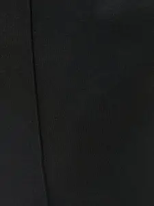 Koton Men Mid-Rise Regular Shorts