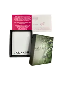 Taraash Girls 925 Sterling Silver Animal Shaped Dolphin Pendant