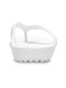 Crocs Women Croslite Thong Flip-Flops