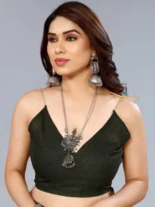 ANAND SAREES Selection of 2 Floral Saree