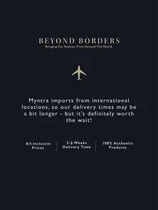 Koton Girls Checked Round Neck Sleeveless Gathered Regular Top