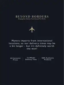 Koton Girls Sleeveless Cotton Fitted Crop Top