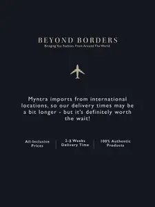 Koton Boys Striped Mid-Rise Shorts