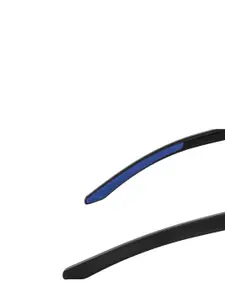 UNDER ARMOUR Men UV Protection Rectangle Sunglass 20409680758KU