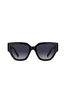 MARC JACOBS Women Rectangle Sunglasses With UV Protected Lens 206906807549O