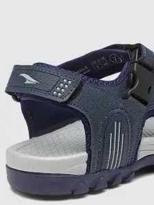 ASIAN Men Sports Sandals