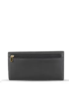 Baggit Envelope Lwxe Ibiza 3T5 Hh Women Envelope Wallet