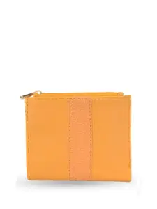 Baggit Lzxe Zedd 3T5 E Ashlyn Women Two Fold Wallet