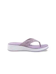 Metro Textured Open Toe Comfort Heels