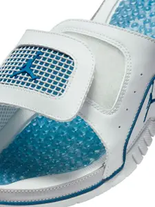 Nike Jordan Hydro 4 Retro Men's Slides