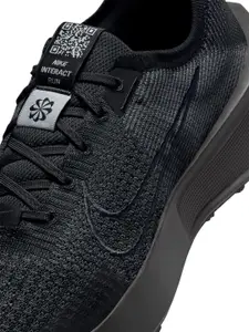 Nike Interact Run Men's Road Running Shoes