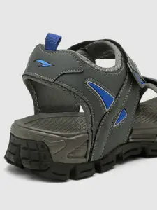 ASIAN Men Sandals