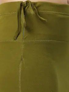 neckbook Mermaid Fit Saree Shapewear