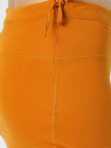 neckbook Mermaid Fit Saree Shapewear