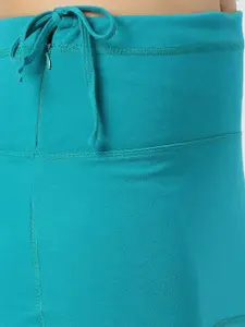 neckbook Mermaid-Fit Stretchable Saree Shapewear