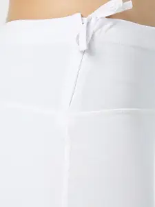 neckbook Mermaid Fit Saree Shapewear