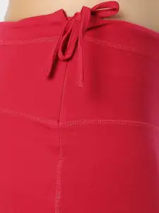 neckbook Mermaid Fit Saree Shapewear