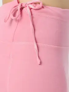 neckbook Mermaid Fit Saree Shapewear