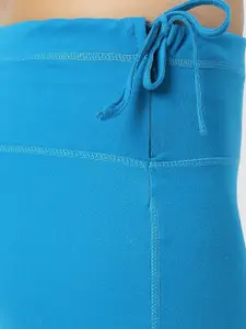 neckbook Mermaid Fit Saree Shapewear