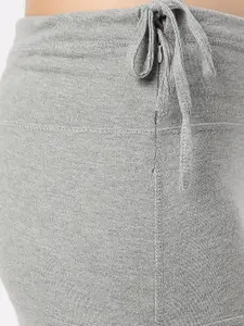 neckbook Mermaid Fit Saree Shapewear