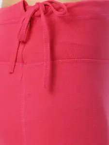 neckbook Mermaid Fit Saree Shapewear