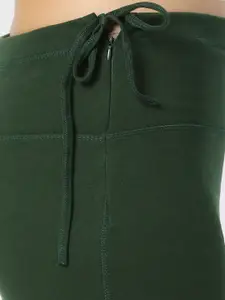 neckbook Mermaid Fit Saree Shapewear