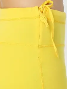 neckbook Mermaid Fit Saree Shapewear