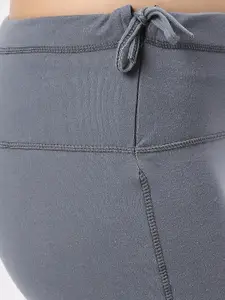 neckbook Mermaid Fit Saree Shapewear