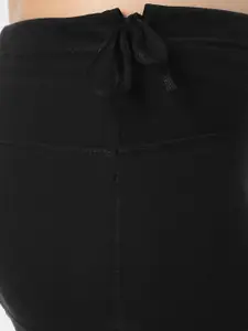 neckbook Mermaid Fit Saree Shapewear