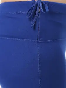 neckbook Mermaid Fit Saree Shapewear