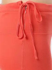 neckbook Mermaid Fit Saree Shapewear