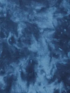 Forca by Lifestyle Graphic Printed Abstract Cotton Slim Fit T-shirt