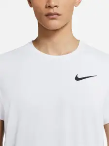 Nike Pro Dri-FIT Men's Short-Sleeve T-shirt