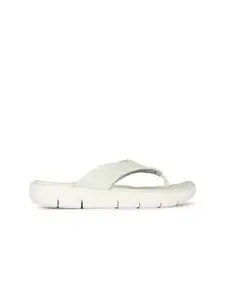 Bata comfit Floatz Open Toe Flats