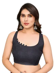 ANAND SAREES Selection of 2 Floral Printed Saree