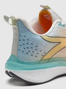 Action Men Mesh Lightweight Running Shoes