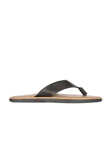 Bata Men Comfort Sandals
