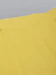 GOLDSTROMS Stretchable Saree Shapewear