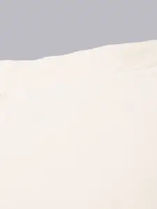 GOLDSTROMS Stretchable Saree Shapewear