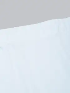 GOLDSTROMS Stretchable Saree Shapewear