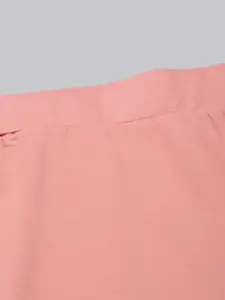 GOLDSTROMS Stretchable Saree Shapewear