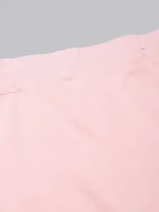 GOLDSTROMS Stretchable Saree Shapewear