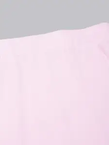 GOLDSTROMS Stretchable Saree Shapewear