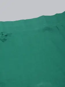 GOLDSTROMS Stretchable Saree Shapewear