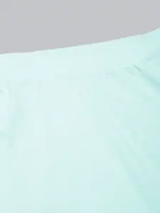 GOLDSTROMS Stretchable Saree Shapewear