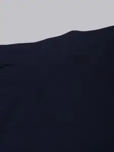 GOLDSTROMS Stretchable Saree Shapewear