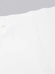 GOLDSTROMS Stretchable Saree Shapewear